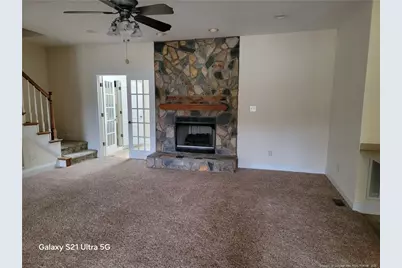 5373 Phillipi Ch Road, Raeford, NC 28376 - Photo 6