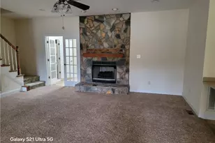 5373 Phillipi Ch Rd, Raeford, NC 28376 - Photo 6