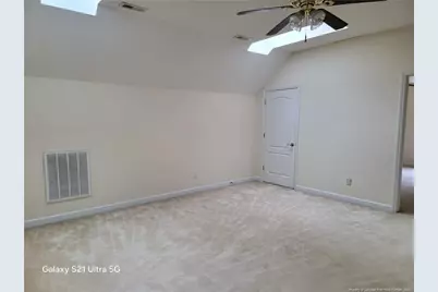 5373 Phillipi Ch Road, Raeford, NC 28376 - Photo 26