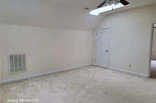 5373 Phillipi Ch Rd, Raeford, NC 28376 - Photo 26