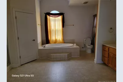 5373 Phillipi Ch Road, Raeford, NC 28376 - Photo 20