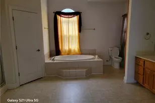 5373 Phillipi Ch Rd, Raeford, NC 28376 - Photo 20