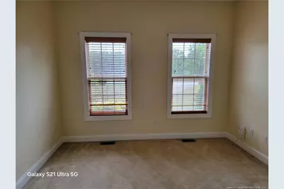 5373 Phillipi Ch Road, Raeford, NC 28376 - Photo 24