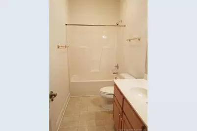 5373 Phillipi Ch Road, Raeford, NC 28376 - Photo 14