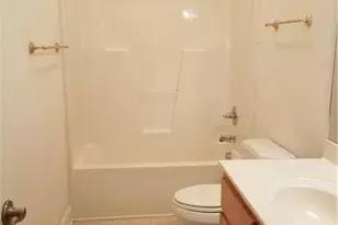 5373 Phillipi Ch Rd, Raeford, NC 28376 - Photo 14