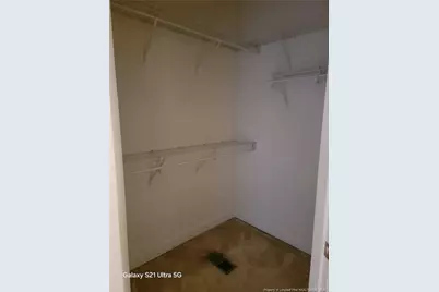 5373 Phillipi Ch Road, Raeford, NC 28376 - Photo 22