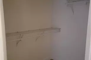 5373 Phillipi Ch Rd, Raeford, NC 28376 - Photo 22