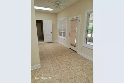 5373 Phillipi Ch Road, Raeford, NC 28376 - Photo 16