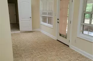 5373 Phillipi Ch Rd, Raeford, NC 28376 - Photo 16