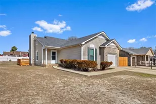 2557 Previs Rd, Fayetteville, NC 28306 - Photo 1