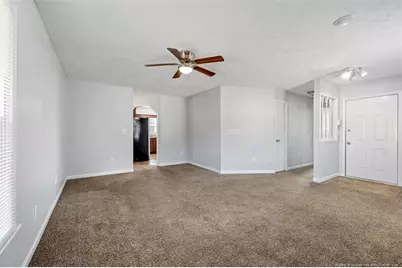 2557 Previs Road, Fayetteville, NC 28306 - Photo 8