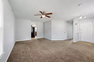 2557 Previs Rd, Fayetteville, NC 28306 - Photo 8