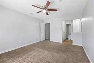 2557 Previs Rd, Fayetteville, NC 28306 - Photo 14