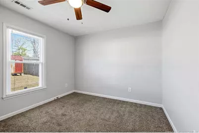 2557 Previs Road, Fayetteville, NC 28306 - Photo 12