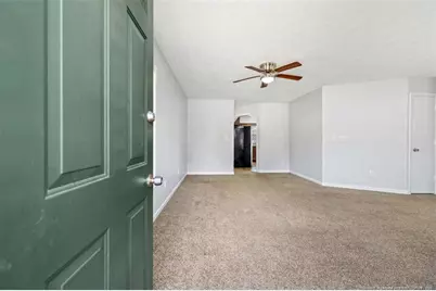 2557 Previs Road, Fayetteville, NC 28306 - Photo 6