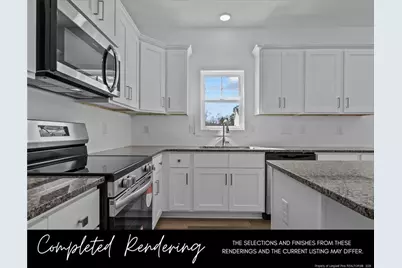 132 Easy Street, Raeford, NC 28376 - Photo 6