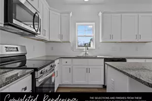 132 Easy St, Raeford, NC 28376 - Photo 6