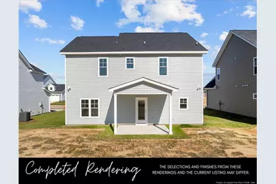 132 Easy Street, Raeford, NC 28376 - Photo 10