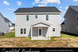 132 Easy St, Raeford, NC 28376 - Photo 10