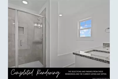 132 Easy Street, Raeford, NC 28376 - Photo 8