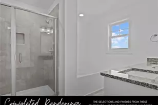 132 Easy St, Raeford, NC 28376 - Photo 8