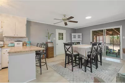 1810 Ashton Road, Fayetteville, NC 28304 - Photo 20