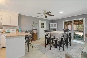 1810 Ashton Rd, Fayetteville, NC 28304 - Photo 20