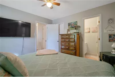 1810 Ashton Road, Fayetteville, NC 28304 - Photo 28