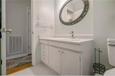 1810 Ashton Road, Fayetteville, NC 28304 - Photo 36