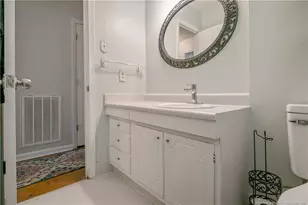 1810 Ashton Rd, Fayetteville, NC 28304 - Photo 36