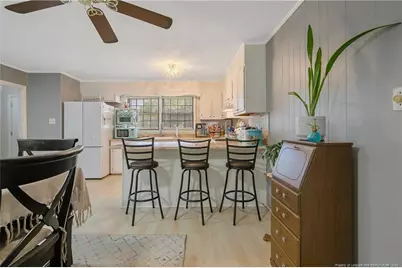 1810 Ashton Road, Fayetteville, NC 28304 - Photo 24