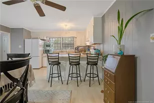 1810 Ashton Rd, Fayetteville, NC 28304 - Photo 24