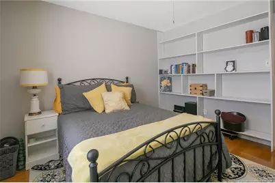 1810 Ashton Road, Fayetteville, NC 28304 - Photo 32