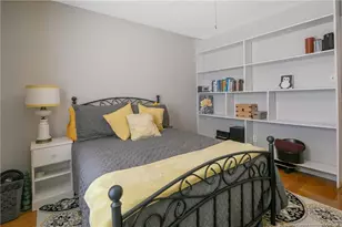 1810 Ashton Rd, Fayetteville, NC 28304 - Photo 32