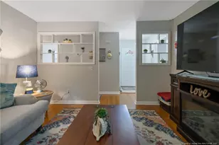 1810 Ashton Rd, Fayetteville, NC 28304 - Photo 10