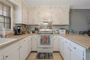 1810 Ashton Rd, Fayetteville, NC 28304 - Photo 16