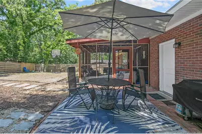 1810 Ashton Road, Fayetteville, NC 28304 - Photo 42