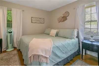 1810 Ashton Road, Fayetteville, NC 28304 - Photo 26