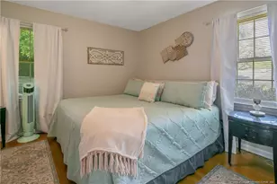 1810 Ashton Rd, Fayetteville, NC 28304 - Photo 26