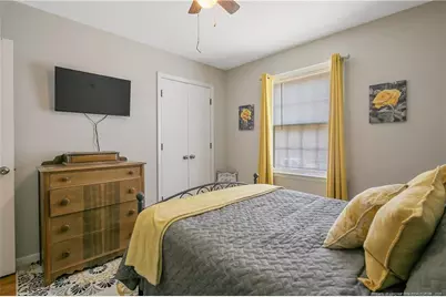 1810 Ashton Road, Fayetteville, NC 28304 - Photo 34