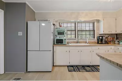 1810 Ashton Road, Fayetteville, NC 28304 - Photo 18