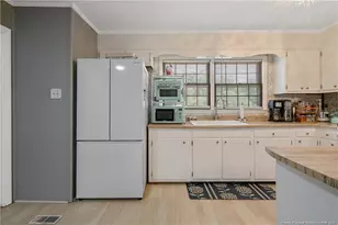 1810 Ashton Rd, Fayetteville, NC 28304 - Photo 18