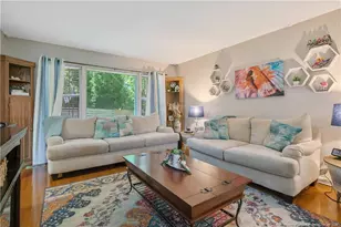 1810 Ashton Rd, Fayetteville, NC 28304 - Photo 8