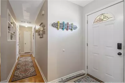 1810 Ashton Road, Fayetteville, NC 28304 - Photo 6