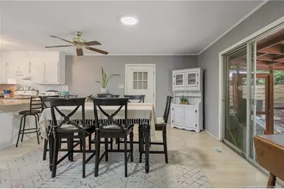 1810 Ashton Road, Fayetteville, NC 28304 - Photo 22