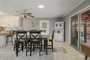 1810 Ashton Rd, Fayetteville, NC 28304 - Photo 22