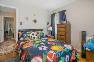 1810 Ashton Rd, Fayetteville, NC 28304 - Photo 40