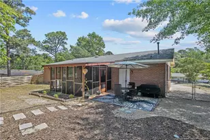 1810 Ashton Rd, Fayetteville, NC 28304 - Photo 44