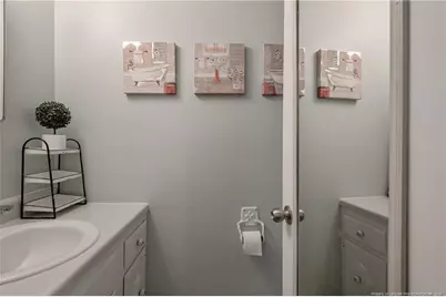 1810 Ashton Road, Fayetteville, NC 28304 - Photo 30