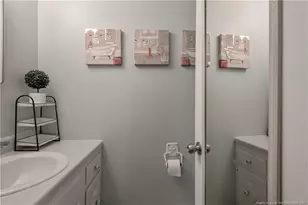 1810 Ashton Rd, Fayetteville, NC 28304 - Photo 30